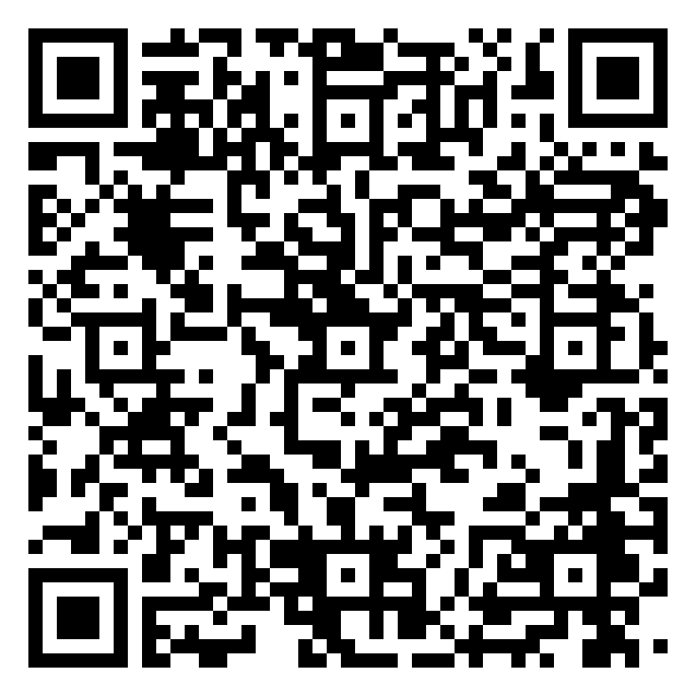QR code 36602392500000