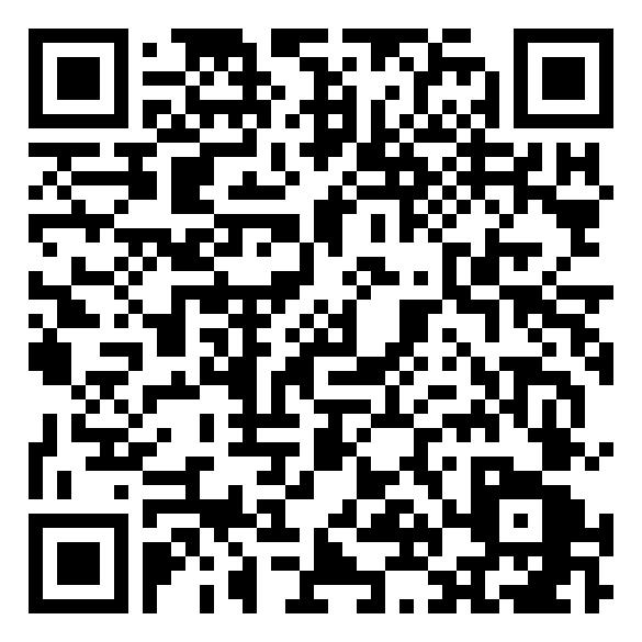 QR code 36379577400000