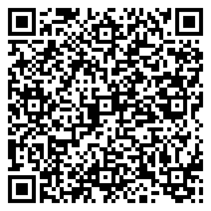 QR code 22178354800000