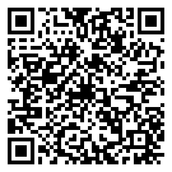 QR code 38386113600000