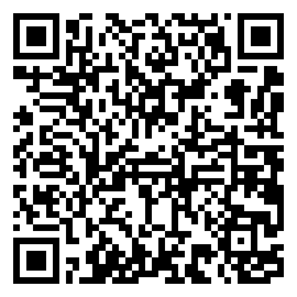QR code 52455183000000