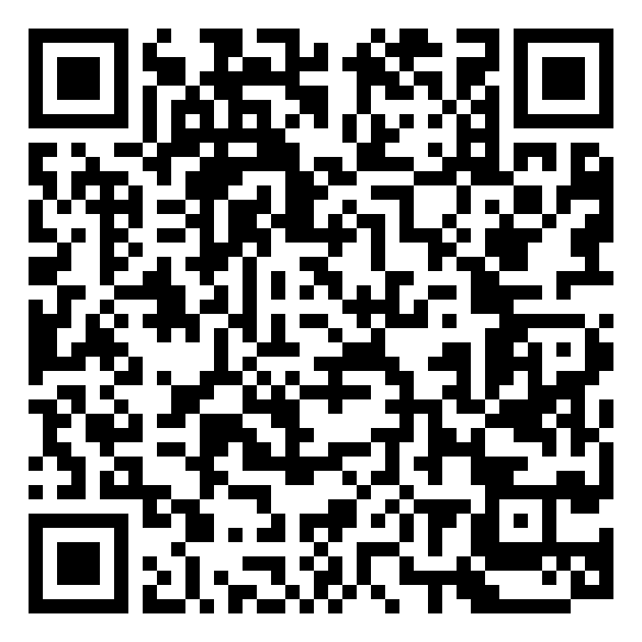 QR code 52125143400000
