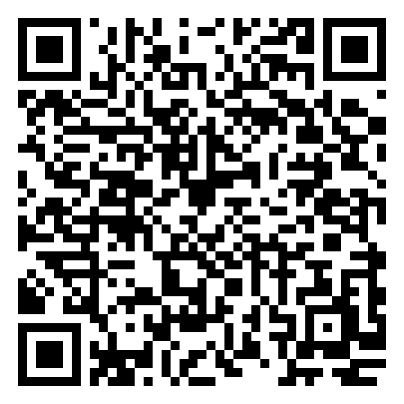 QR code 19134796500000