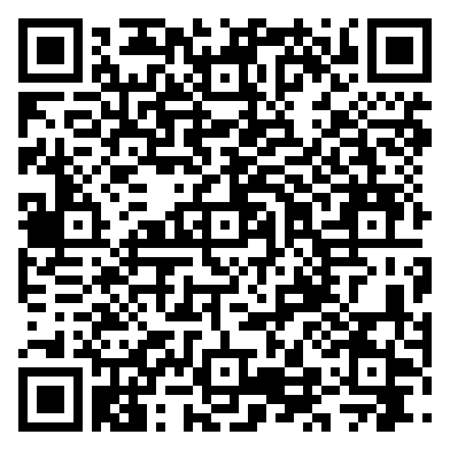 QR code 67198266700000