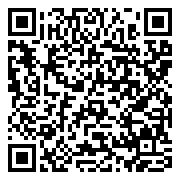 QR code 00000000000000