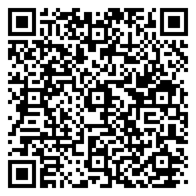 QR code 77124155400000