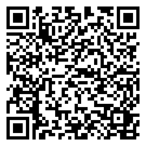 QR code 14676764200000