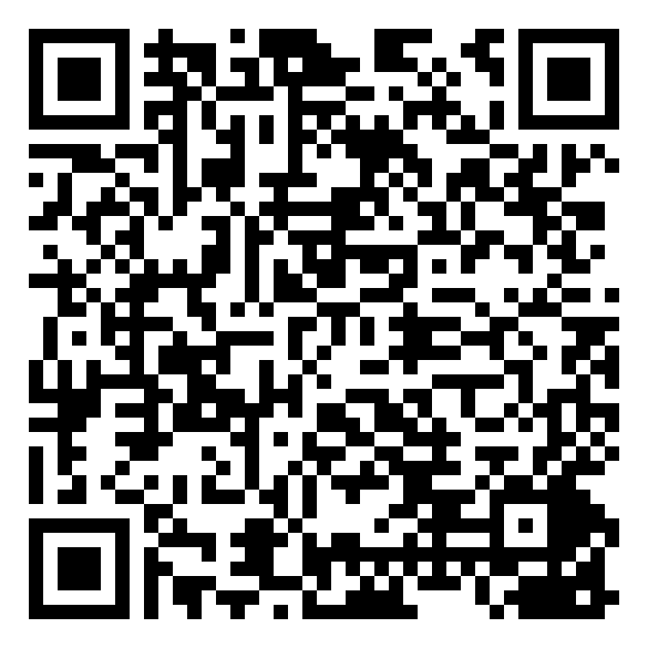 QR code 19282294800000