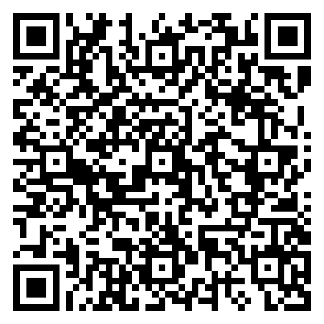 QR code 01306886400000