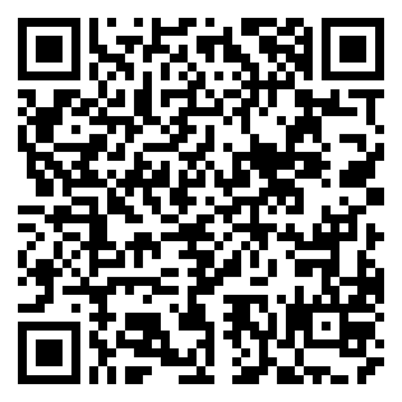 QR code 54105753800000