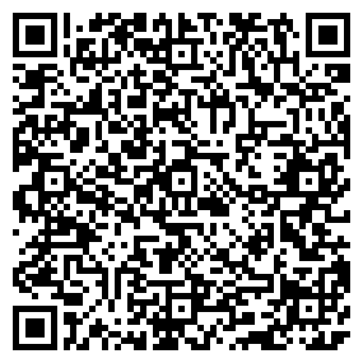 QR code 36060507500000