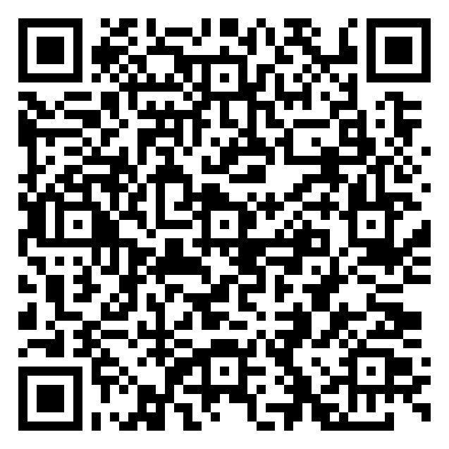 QR code 10003549000000