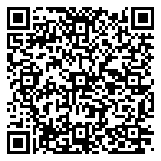 QR code 38134304100000