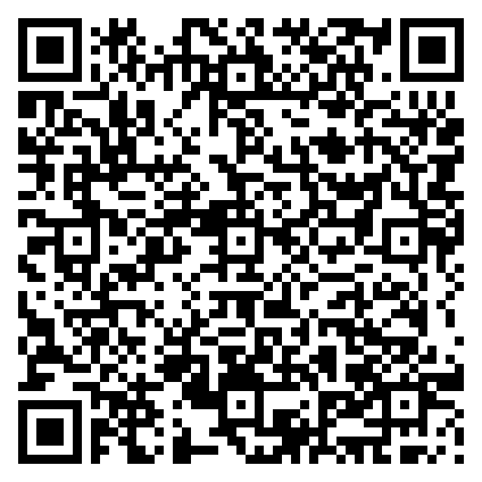 QR code 36310319600000