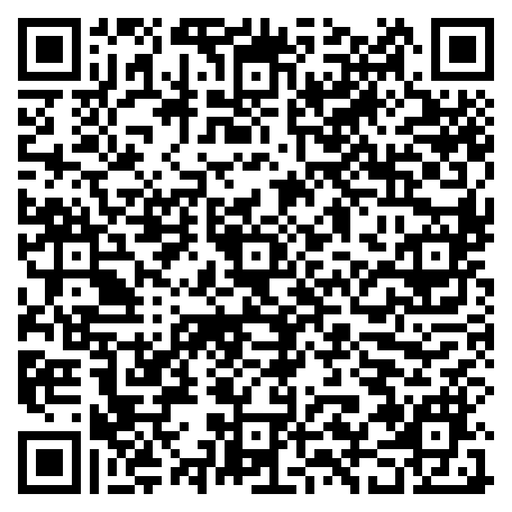 QR code 52133206100000