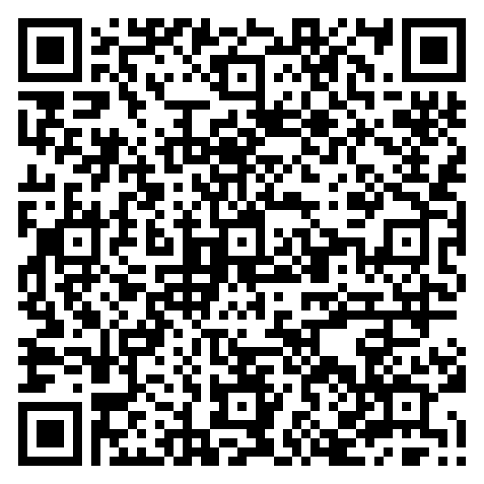 QR code 05224441100000