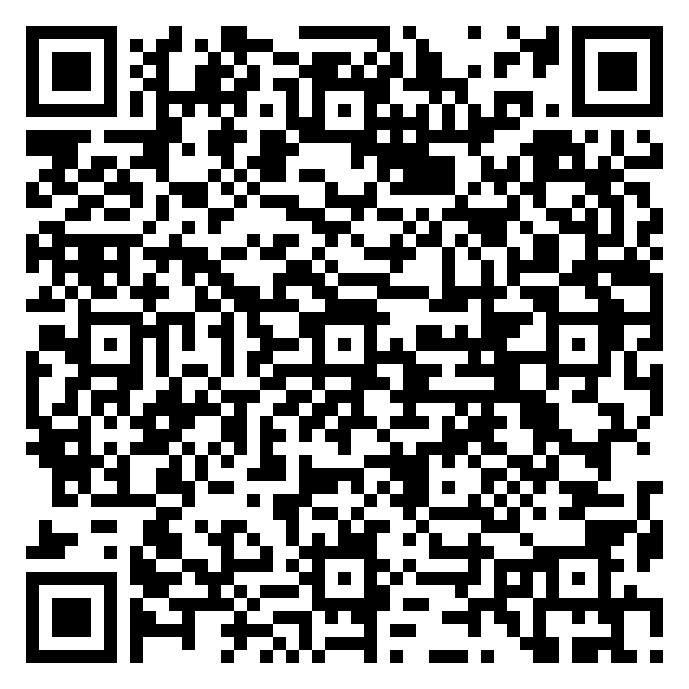 QR code 83044091400000