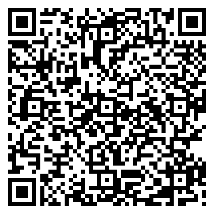 QR code 19172824200000