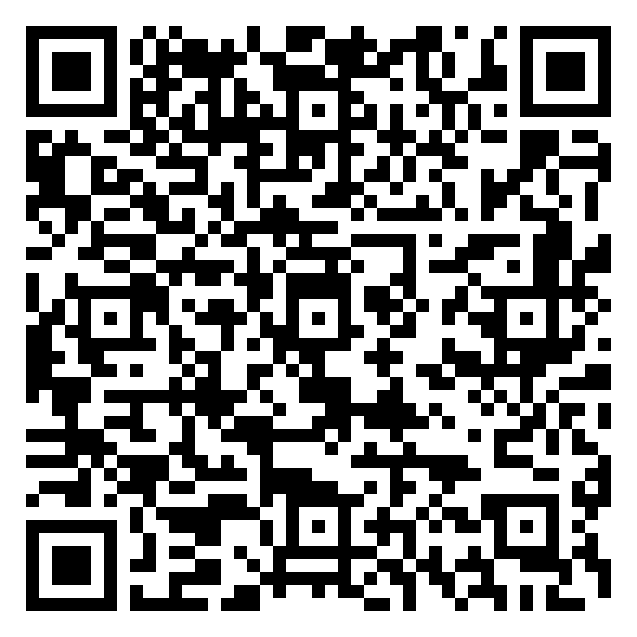 QR code 54102076500000