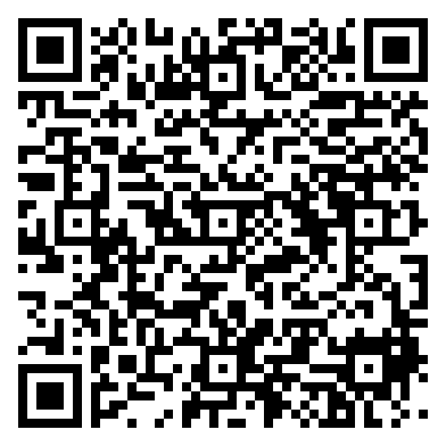 Promocji Gmin Polskich QR code QR code 01071696600000