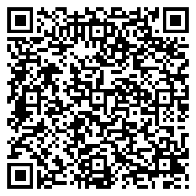 QR code 35056269800000