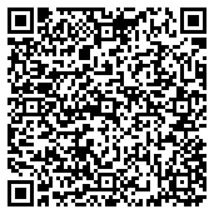 QR code 38534803500000