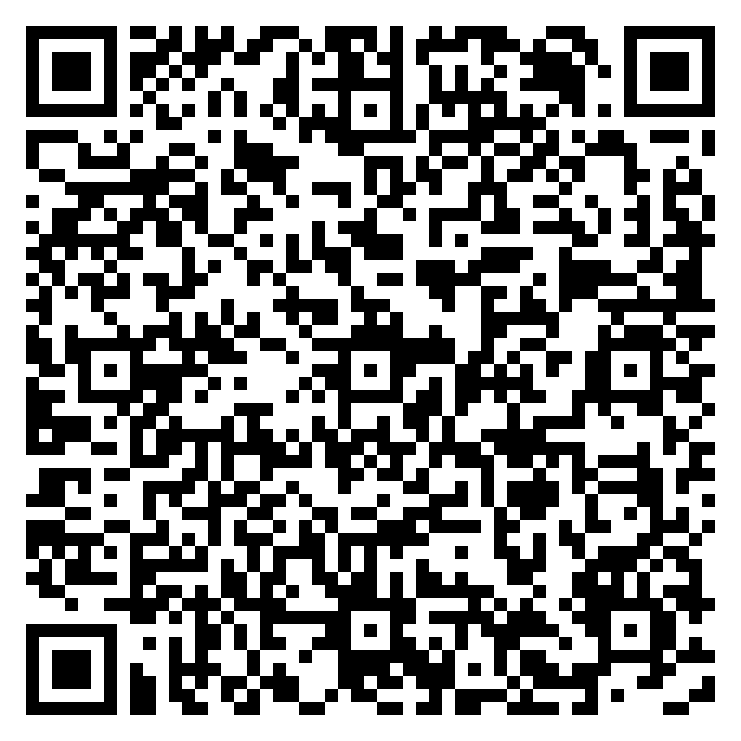 QR code 36824508000000