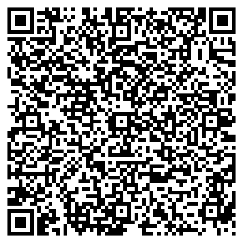 QR code 38330863000000