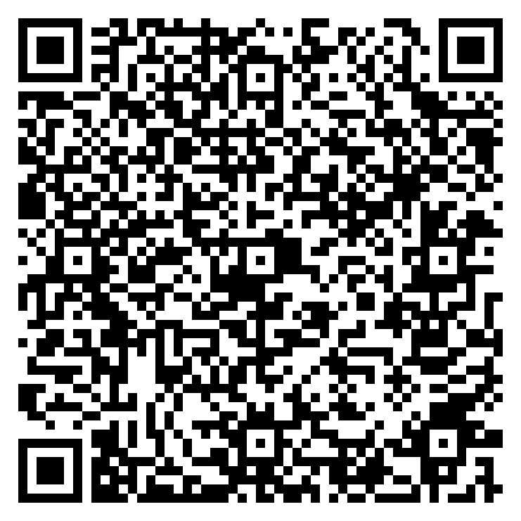 QR code 18034146000000