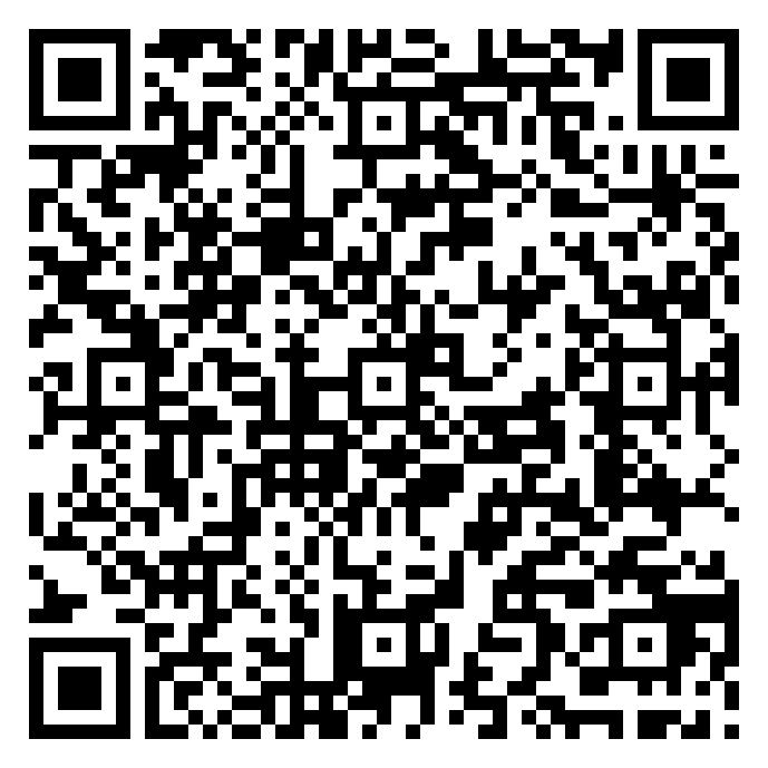 QR code 52568796700000