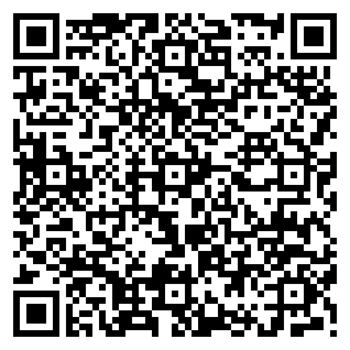 QR code 38687425700000