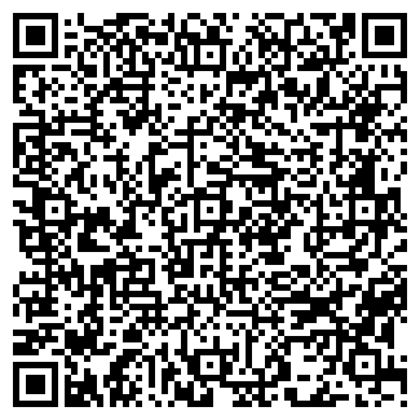 Promocji Kultury Na Rzecz Środowisk Lokalnych I Osób Niepełnosprawnych Dziesiąta QR code QR code 43274056700000