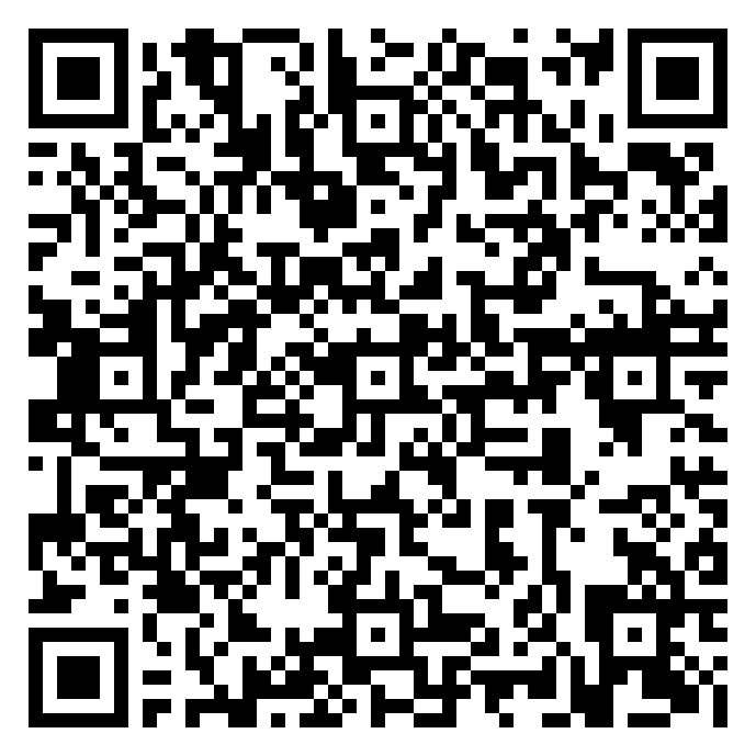 QR code 36108016600000