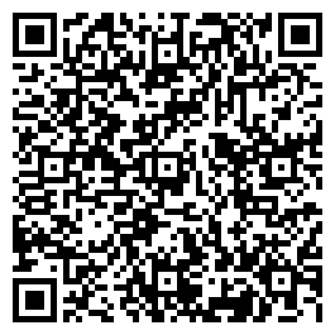 QR code 12283961000000