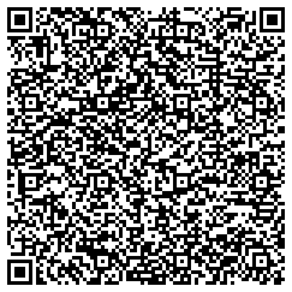 QR code 38693490100000