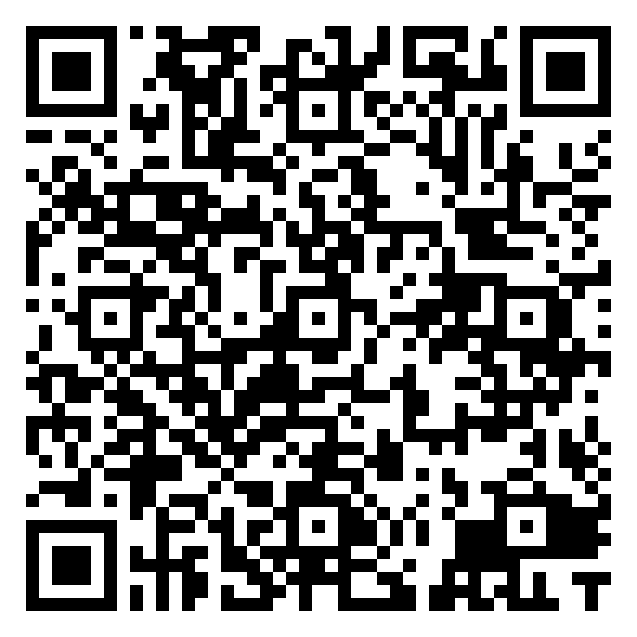 QR code 36770692200000