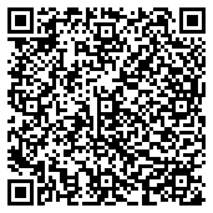 QR code 36157196400000