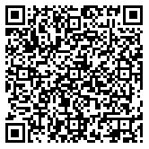QR code 18024687900000
