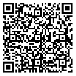 QR code 20006334200000