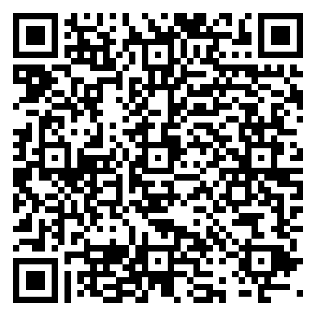 QR code 06068707100000