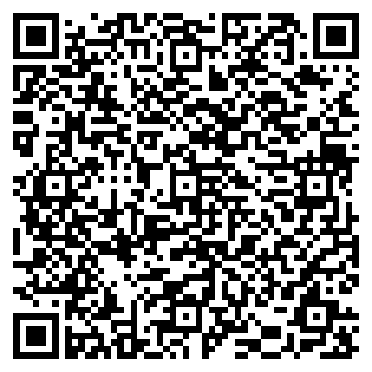 QR code 14071314800000
