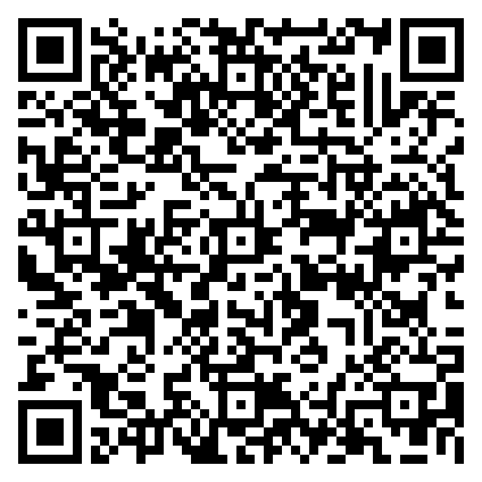 QR code 38846808200000