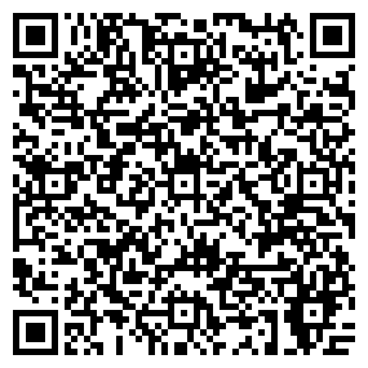 QR code 27666459400000