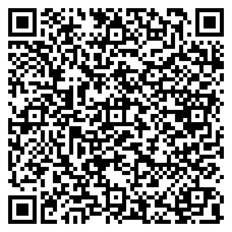 QR code 14128682000000