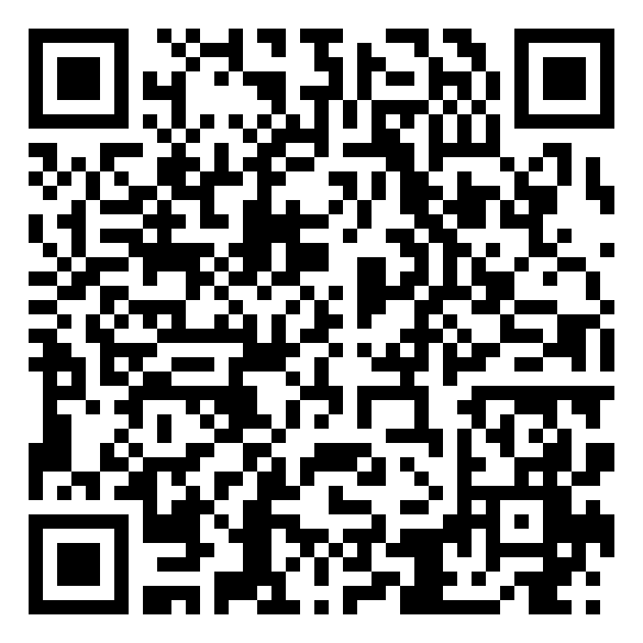 QR code 32151902100000