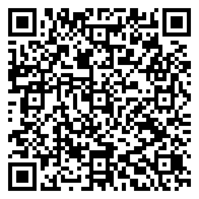 QR code 18111384400000