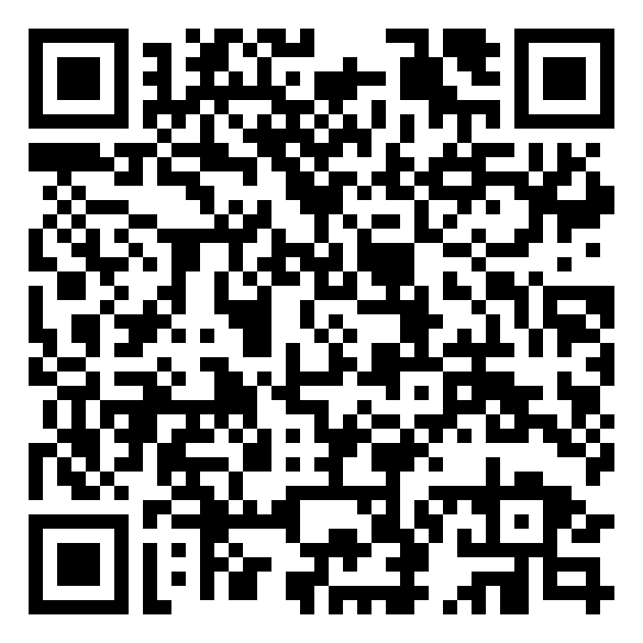 QR code 52851196700000