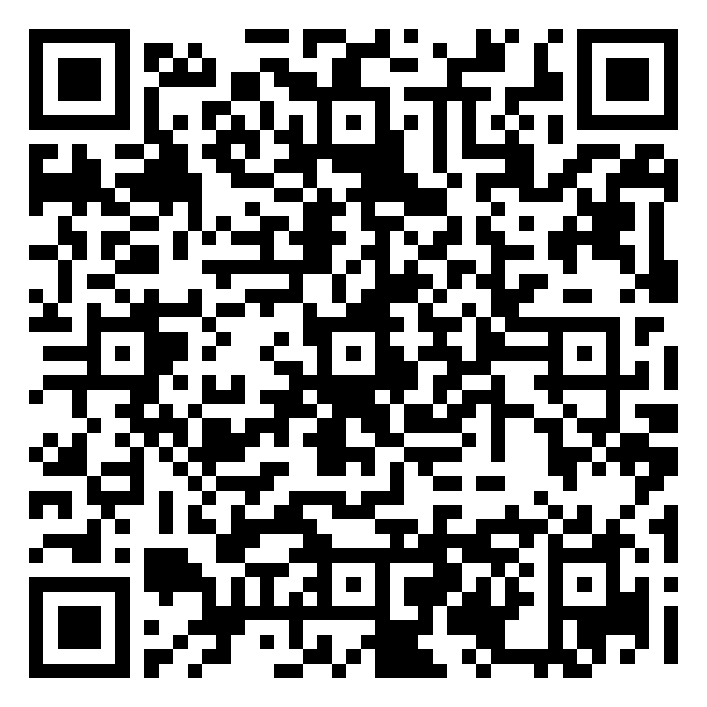 QR code 05223771800000