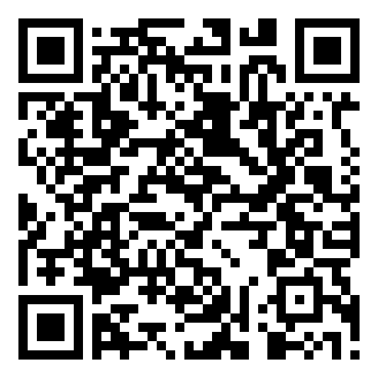 QR code 02208970900000