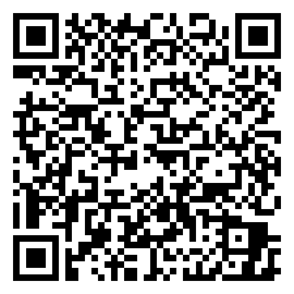 QR code 36782191300000